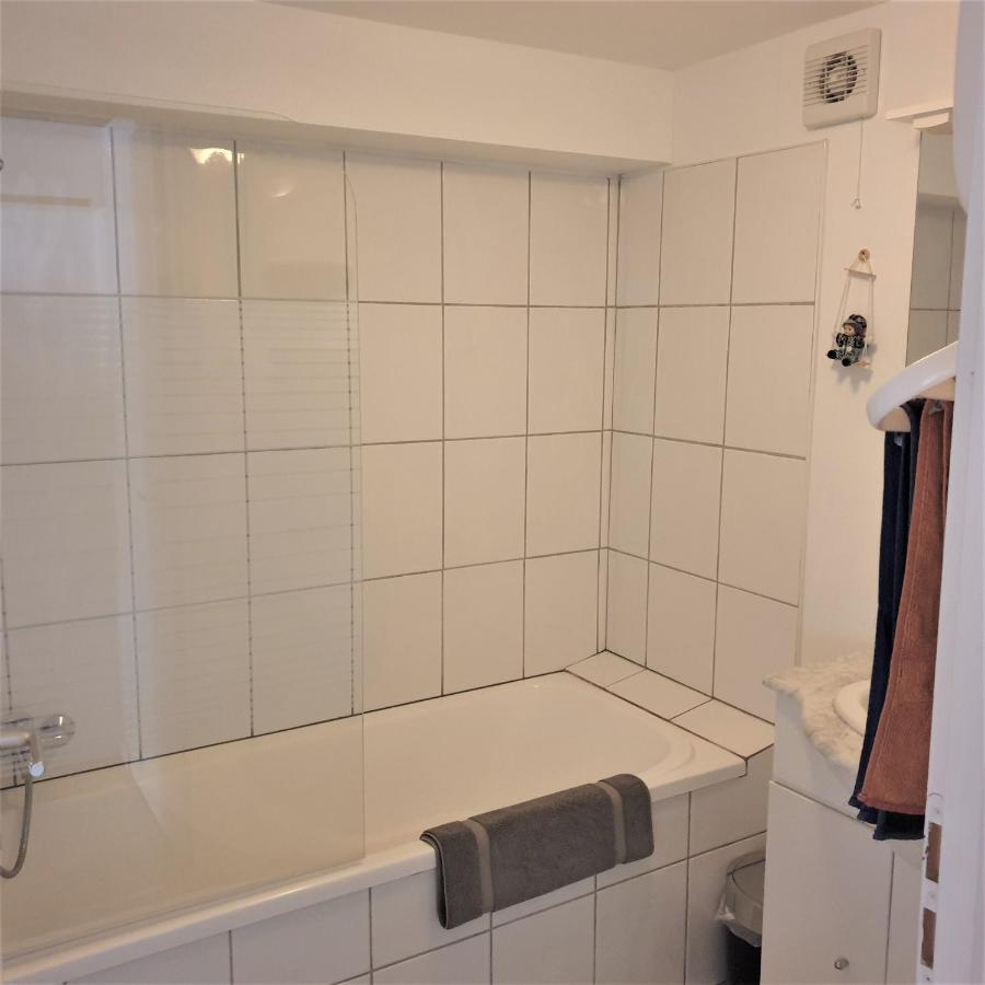 Appartement The View Fellering Extérieur photo
